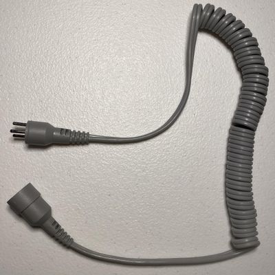 Kupa Mani Pro Handpiece KP 60 Replacement Motor Cord