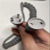 Kupa Mani Pro Handpiece KP 60 Replacement Motor Cord view 2