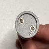 Kupa Mani Pro Handpiece KP 60 Replacement Motor Cord view 3