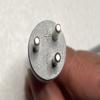 Kupa Mani Pro Handpiece KP 60 Replacement Motor Cord view 4