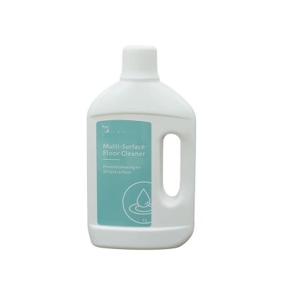 KAFTKO Vacuum Cleaner Cleaner, 1L Liquid Floor Cleaning Vacuum Fittings. Compatible for Dreame S10/S10Pro/H11/H11MAX