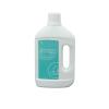 KAFTKO Vacuum Cleaner Cleaner, 1L Liquid Floor Cleaning Vacuum Fittings. Compatible for Dreame S10/S10Pro/H11/H11MAX view 2