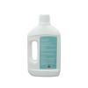 KAFTKO Vacuum Cleaner Cleaner, 1L Liquid Floor Cleaning Vacuum Fittings. Compatible for Dreame S10/S10Pro/H11/H11MAX view 3