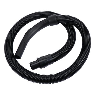 Beatifufu Power Tool Hose Kit for Vacuum Cleaners Flexible Dust Collection Hose with Special Fittings Compatible with Major Brands for Power Tools and Shop Use