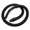 Beatifufu Power Tool Hose Kit for Vacuum Cleaners Flexible Dust Collection Hose with Special Fittings Compatible with Major Brands for Power Tools and Shop Use view 1