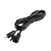 Marg 1.6ft Extension 2-Pin Sofa Recliner DC Output Cable Power Cord for Hmleaf OKIN LA-z-boy Lift Chair Recliner view 4