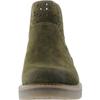 Comfortiva Raya Fern 6.5 W (D) view 2