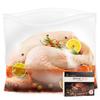 Brining Bags for Turkey, 2 Packs Extra Large Turkey Brine Bag view 1