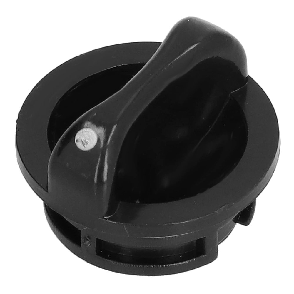 TOPINCN Water Accessory Replacement Cover Mop Abs Covering for Steam Mop Accessory Steam Mop Part Lid Mop Steam Cleaner