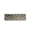 RAYPUR Vacuum Cleaner Electric Floor Brush Accessories Water Tank Mop Compatible for Dibea F20max (Color : 3Pcs Mop) view 1