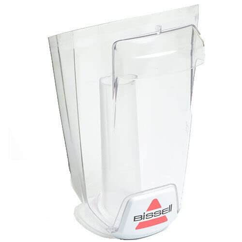 Replacement for Compatible with Bissell Dirty Tank for Crosswave Multi-Surface Wet Dry Vac, 1608696