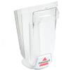 Replacement for Compatible with Bissell Dirty Tank for Crosswave Multi-Surface Wet Dry Vac, 1608696 view 1