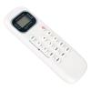 AULCMEET 22013-000136 New Replacement Remote Control fit for Comfort Star Air Conditioner AC A/C Remote Control 22013-000136 view 2