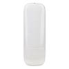 AULCMEET 22013-000136 New Replacement Remote Control fit for Comfort Star Air Conditioner AC A/C Remote Control 22013-000136 view 4