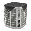 Dawod AC Cover for Central & Outside Units, Winter Top - 36 x 36 inches view 1