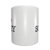 Abipuir Boss Coffee Mugs For Women I Love Soley Mug Mom Gift Mug For Men view 3