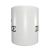 Abipuir Boss Coffee Mugs For Women I Love Drake Mug Mom Gift Mug For Men view 3