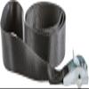 Fire Power 2.5 Gallon Utility Container Base Mount Replacement Strap (Black) view 1