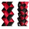Homecoming Military and Texas Diamond Braid 2 pack (Pink) view 1