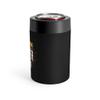 Retro Perceptions Superpowers Sarcastic Introvert Sarcasm Can Holder 12oz view 4