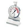 Comark DHH Hot Holding Food Thermometer Stainless Steel Body, Dial Style (Pack of 2) view 2