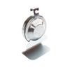 Comark DHH Hot Holding Food Thermometer Stainless Steel Body, Dial Style (Pack of 2) view 4