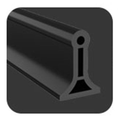 19.7 31.5 59.1 94.5 Inches Standing Shower Door Water Leak Guard Self-Adhesive 1.2" Tall, Collapsible Barrier Stopper Foam For Bathtub Countertop Sink,Black,White,Gray Splash Dam ( Color : C , Size :