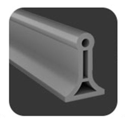 19.7 31.5 59.1 94.5 Inches Standing Shower Door Water Leak Guard Self-Adhesive 1.2" Tall, Collapsible Barrier Stopper Foam For Bathtub Countertop Sink,Black,White,Gray Splash Dam ( Color : B , Size :