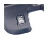KAFTKO Vacuum Cleaner Charging Base. Compatible for Deebot OZMO T8 AIVI / T8+ / T9+ / N8+ / N8 Pro (Color : Dock add UK Adapter) view 3