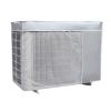 AC Cover, Air Conditioner Cover For Outside Units Insulated AC Cover With Sun Protection, Dust-proof Waterproof Window AC Protection Cover Universal Rainproof Air Conditioner Covers ( Size : 2P(85*26* view 1
