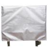 Air Conditioner Cover, Outdoor Anti-Dust Waterproof Sun Protection Window Air Conditioner Protects Cover AC Cover Made Of Oxford, Portable AC Cover For Outdoor Units ( Size : 1P(72*26*57) ) view 1