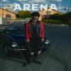 Bts V Cover Arena Homme Magazine 2023 September Issue (Random) view 4