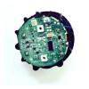 RAYPUR Vacuum Cleaner Accessories, Motor, Engine, Compatible for Dyson V6 DC62 DC74 V7 V8 (Color : V8) view 1