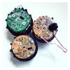 RAYPUR Vacuum Cleaner Accessories, Motor, Engine, Compatible for Dyson V6 DC62 DC74 V7 V8 (Color : V8) view 2