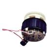 RAYPUR Vacuum Cleaner Accessories, Motor, Engine, Compatible for Dyson V6 DC62 DC74 V7 V8 (Color : V8) view 3
