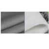 EMENAR Iron Board Replacement Cover 36x13in 39x13in 43x16in Iron Board Cover Ironing Board Cover and Pad Thickened Heat Resistant (Color : G Style, Size : 110x40cm/43x16in) view 3