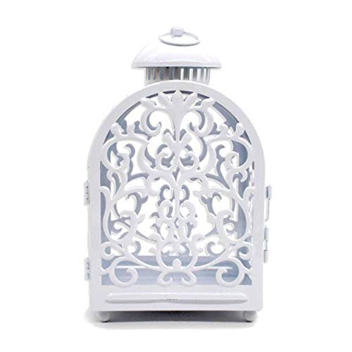 Candle Holders Candle Holders Hanging Lantern Holder Modern Decorative Candles Wedding Centerpiece Gift Candlestick Holders