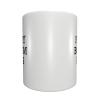 Abipuir Coffee Mug Gift I Love My Bosom Pals Mug Funny Boss Mug Novelty Mug view 3