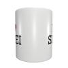 Abipuir Funny Coffee Mugs For Work I Love Siwei Mug Funny Mugs For Adults Funny Gifts view 3