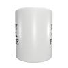 Abipuir Coffee Mugs Women I Love My Cool Fiance Mug Mugs For Men Novelty Gifts view 3