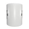 Abipuir Sarcastic Coffee Mugs I Love My Russian Wife Mug Dad Birthday Gift Funny Mug Cup view 3