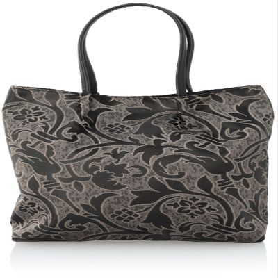 Bienco() Casual, Black