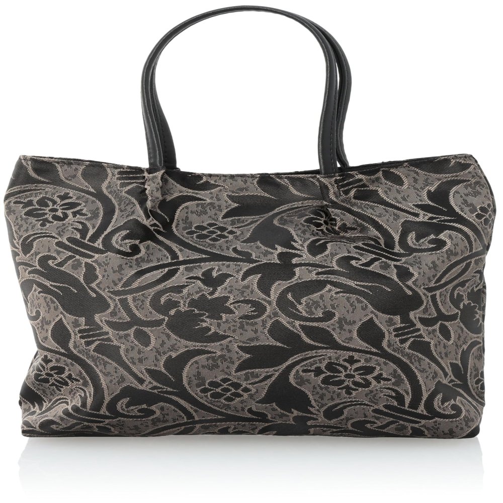 Bienco() Casual, Black