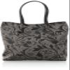 Bienco() Casual, Black view 1
