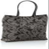 Bienco() Casual, Black view 2
