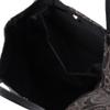 Bienco() Casual, Black view 3