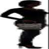 Bienco() Casual, Black view 4