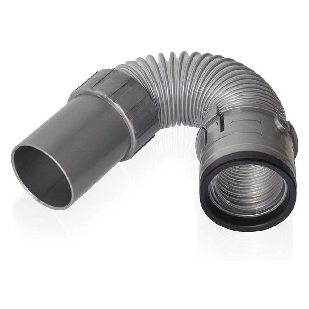 RAYPUR Vacuum Cleaner Accessories, Floor Nozzles, Hoses, Compatible for Shark Navigator NV350, NV351, NV352, NV356, NV357, UV440, Part #193FFJ