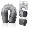 RAYPUR Vacuum Cleaner Accessories, Floor Nozzles, Hoses, Compatible for Shark Navigator NV350, NV351, NV352, NV356, NV357, UV440, Part #193FFJ view 2