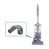 RAYPUR Vacuum Cleaner Accessories, Floor Nozzles, Hoses, Compatible for Shark Navigator NV350, NV351, NV352, NV356, NV357, UV440, Part #193FFJ view 3